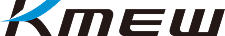 ケイミュー