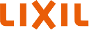 LIXIL