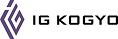 IG KOGYO