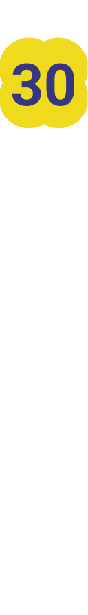 カンタン30秒見積もり依頼はこちら!